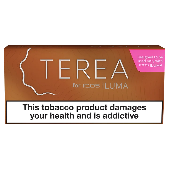 İSVEÇ TEREA