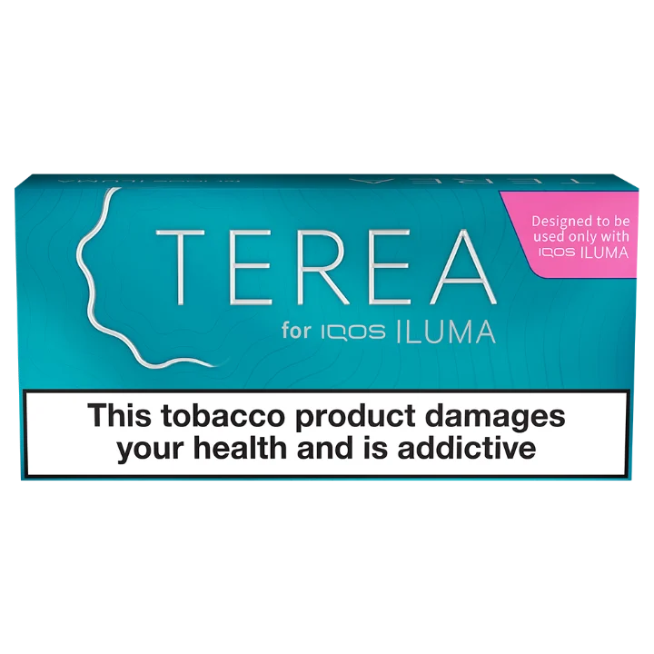İSVEÇ TEREA