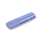 IQOS ILUME I ONE
