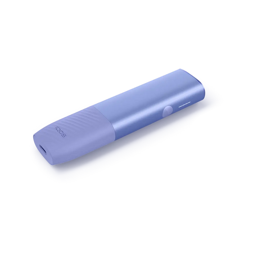 IQOS ILUME I ONE