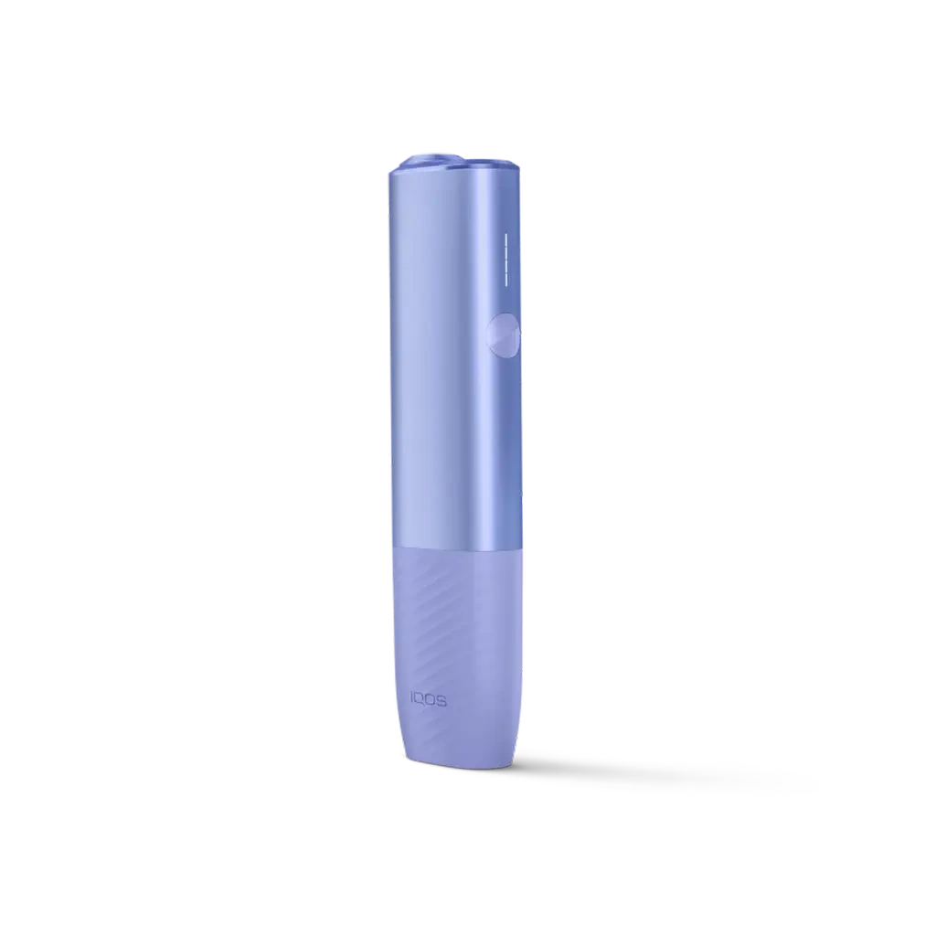 IQOS ILUME I ONE