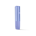 IQOS ILUME I ONE