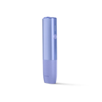 IQOS ILUME I ONE