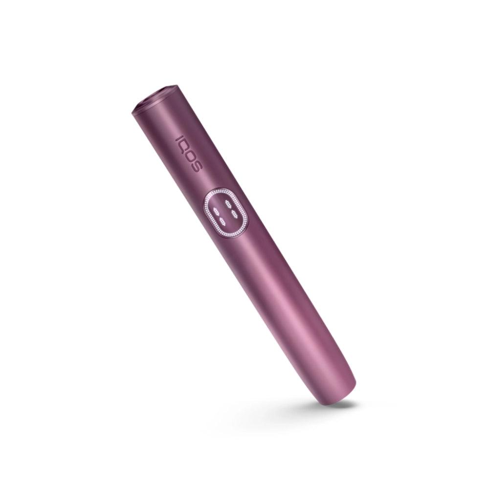 IQOS ILUMA I PRIME