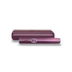 IQOS ILUMA I PRIME