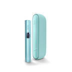 IQOS ILUMA I