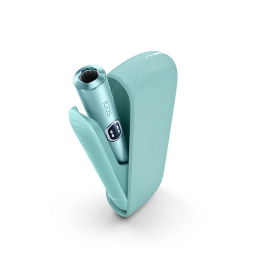 IQOS ILUMA I
