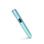 IQOS ILUMA I
