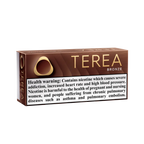 DUBAI & ERMENİ TEREA