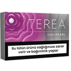 KIBRIS TEREA